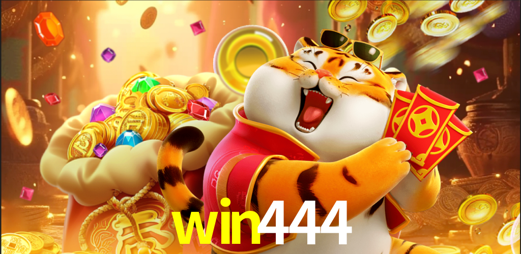 win444 bet apk