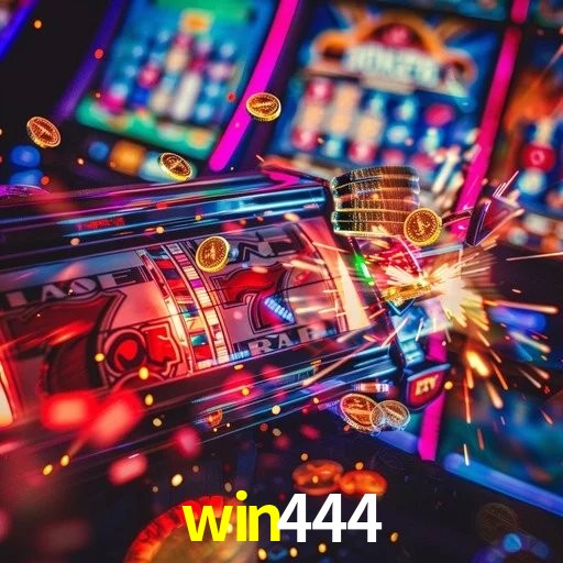 Interface Premium win444