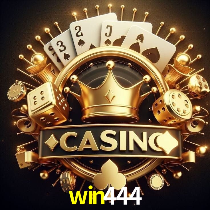 Apostas de Basquete win444