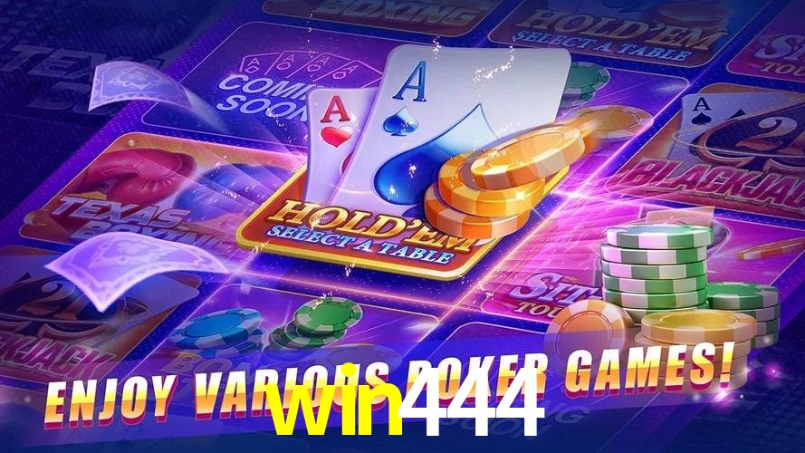 Dicas Essenciais para Melhorar seu Desempenho em Jogos de Palavras