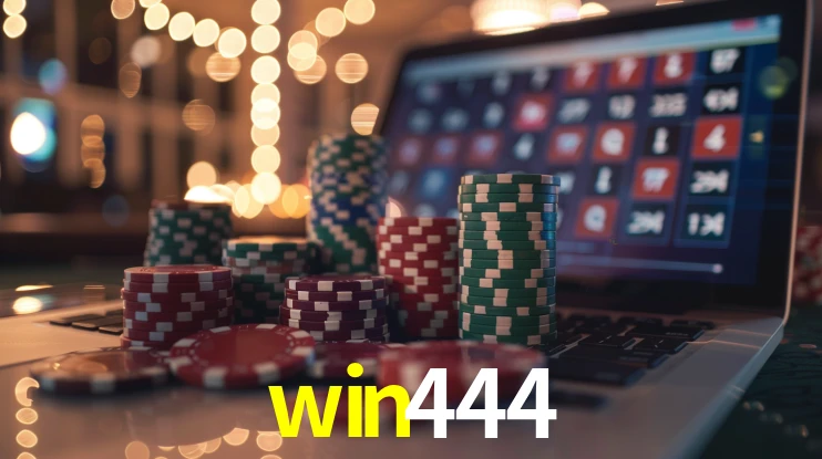 Quick Registration win444