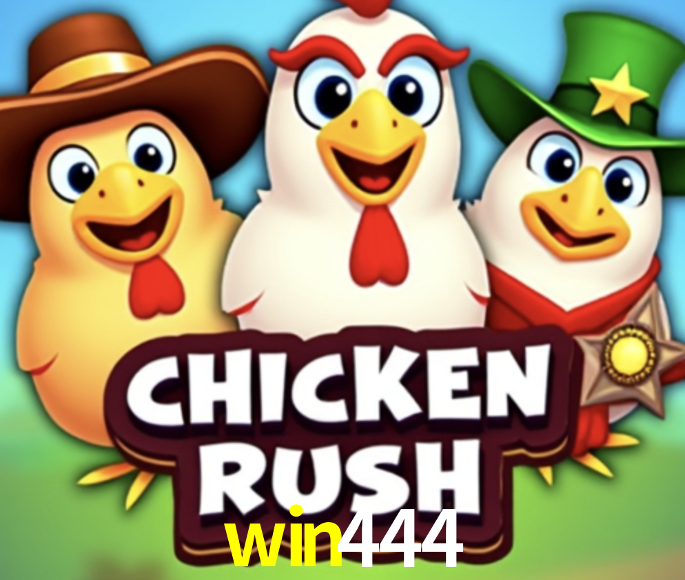 Platform Technology win444