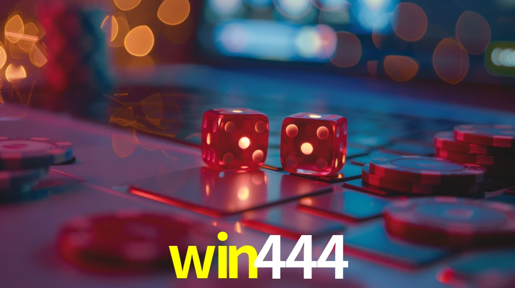 Secure Login win444