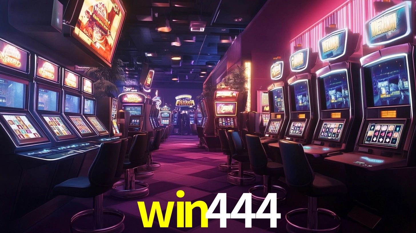 Premium Interface win444