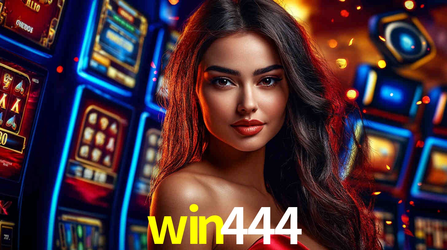 Descubra o Programa VIP da win444: Vantagens Exclusivas para Jogadores