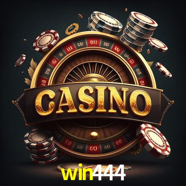 win444 bet apk