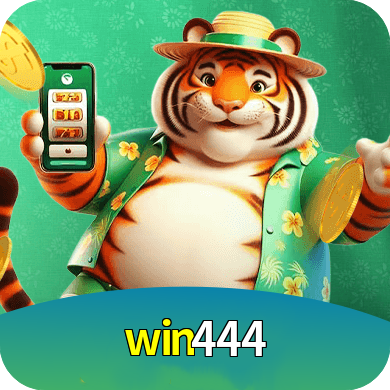 win444