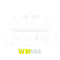  WIN444
