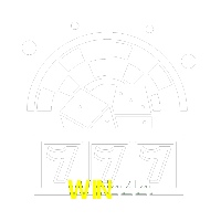  WIN444