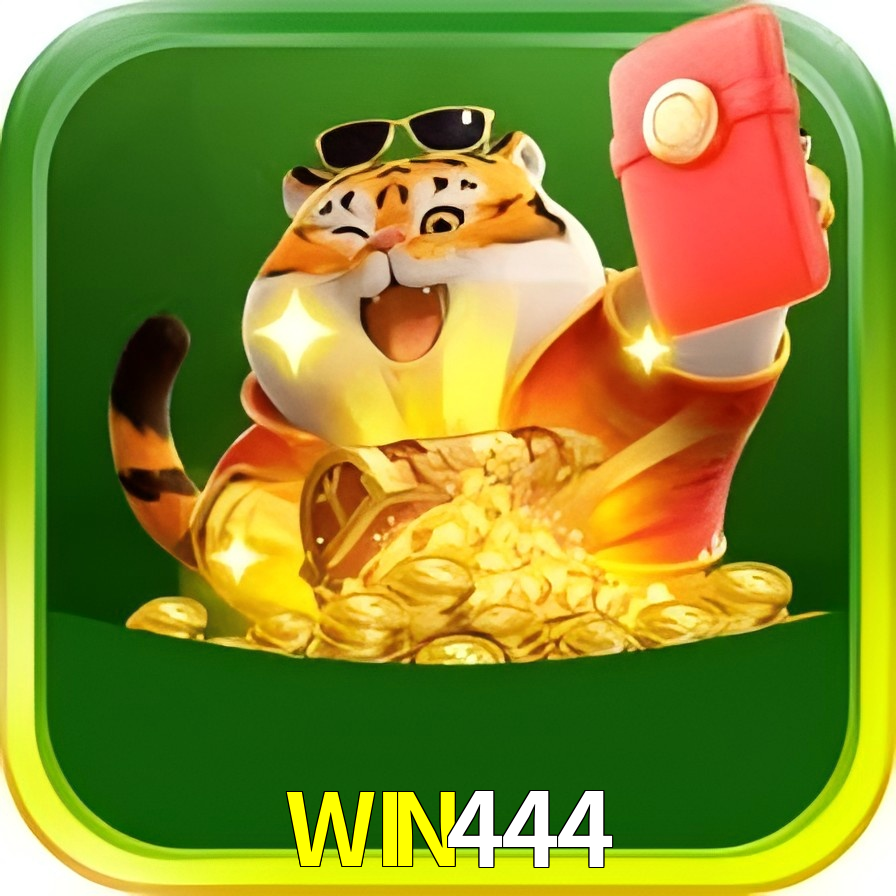 WIN444